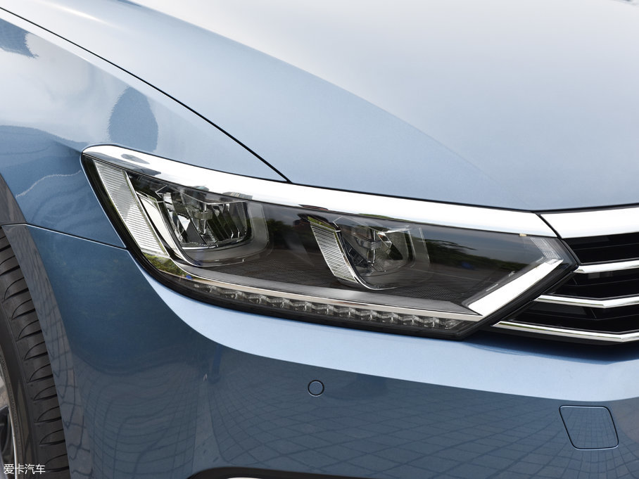 2018ε 380TSI 򌕳а