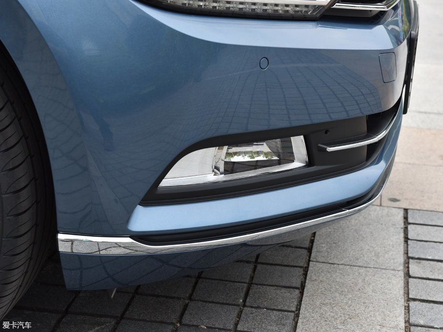 2018ε 380TSI 򌕳а