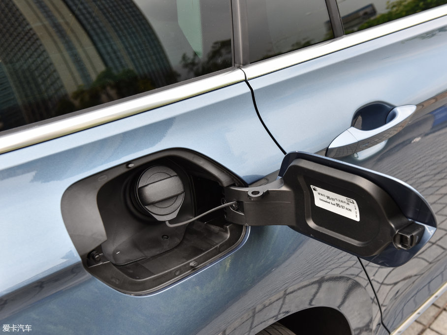 2018ε 380TSI 򌕳а