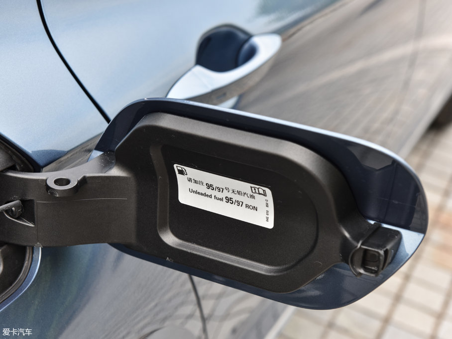 2018ε 380TSI 򌕳а