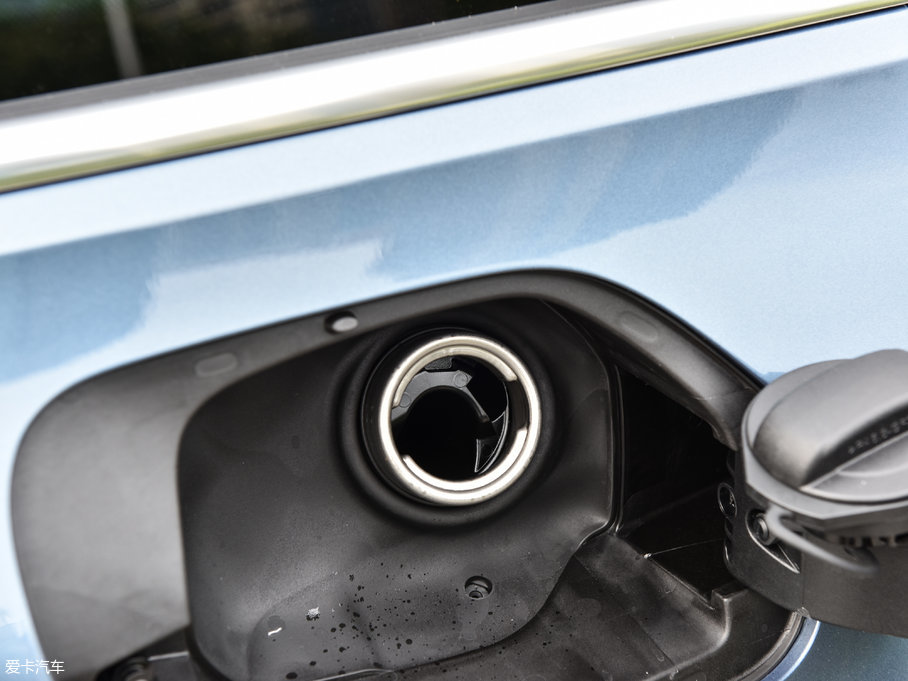 2018ε 380TSI 򌕳а