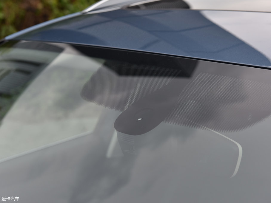 2018ε 380TSI 򌕳а