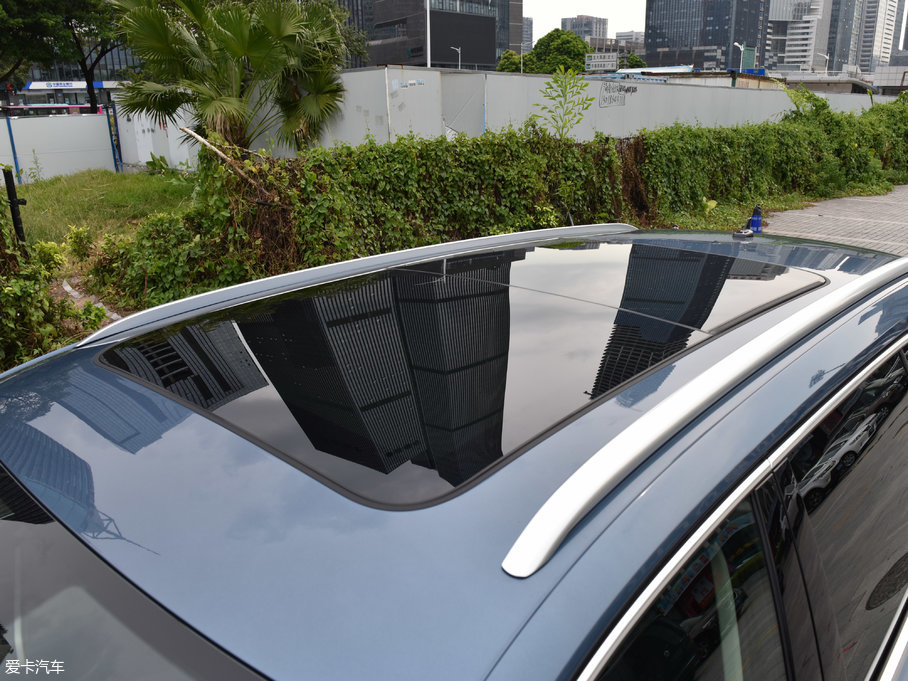 2018ε 380TSI 򌕳а