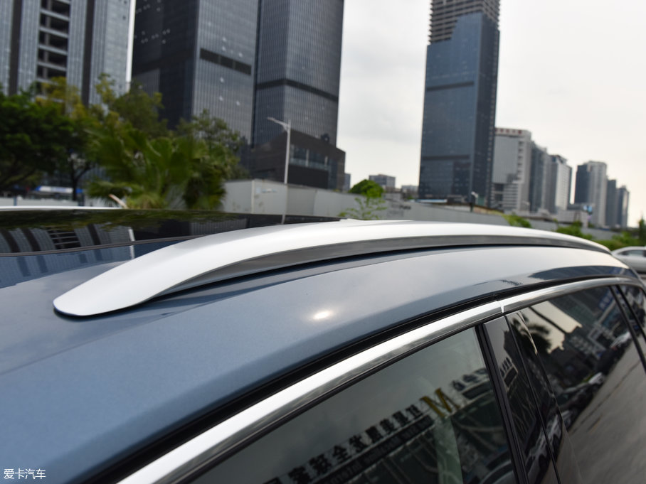 2018ε 380TSI 򌕳а