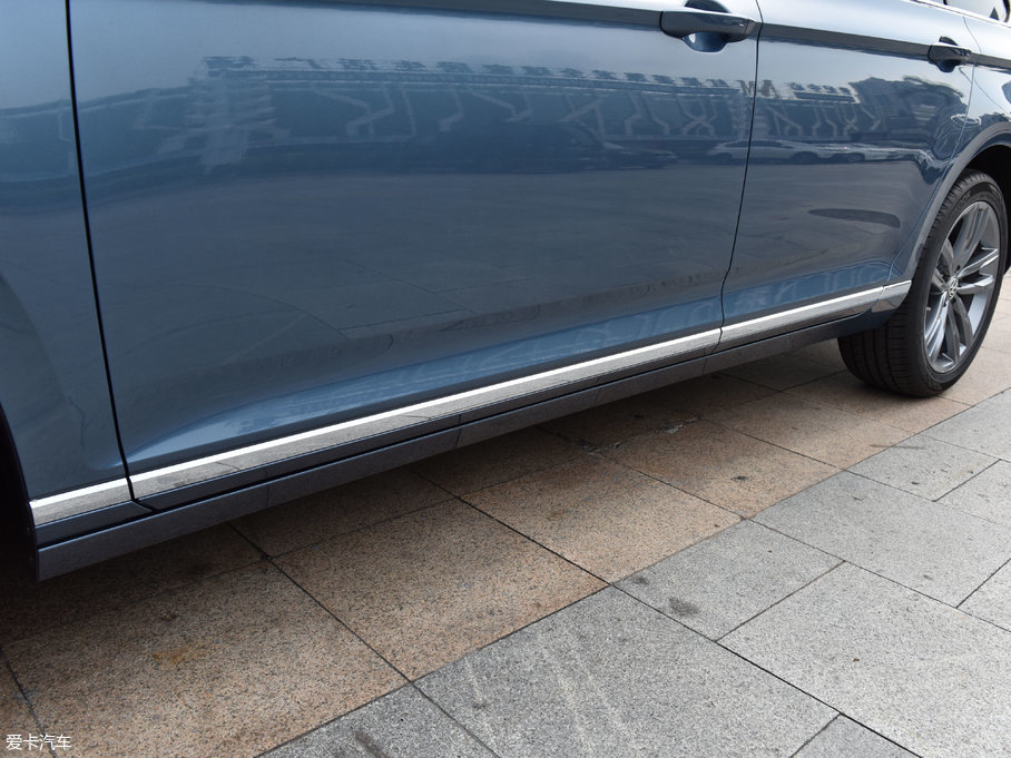 2018ε 380TSI 򌕳а