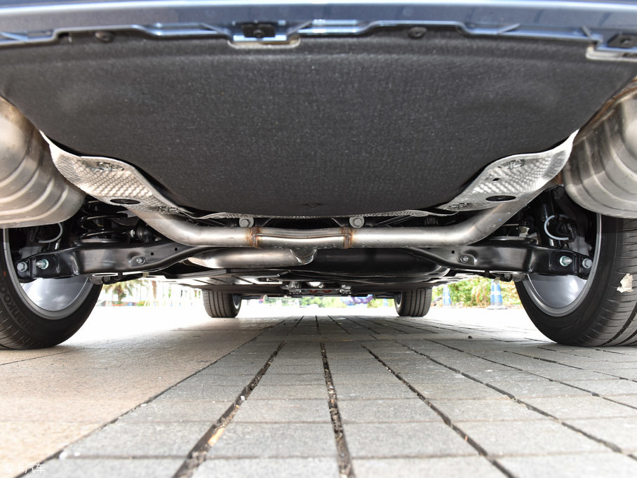 2018ε 380TSI 򌕳а