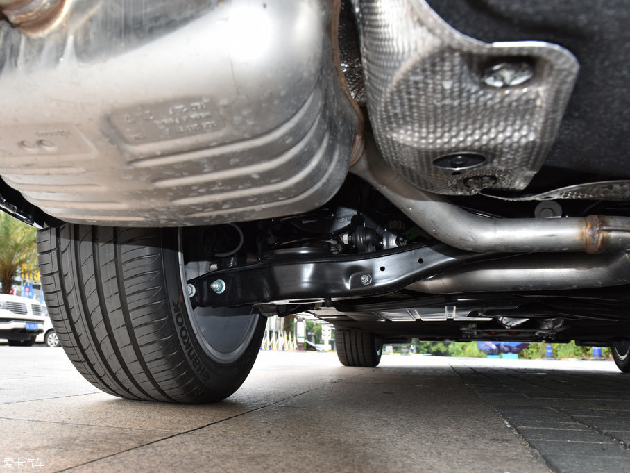 2018ε 380TSI 򌕳а