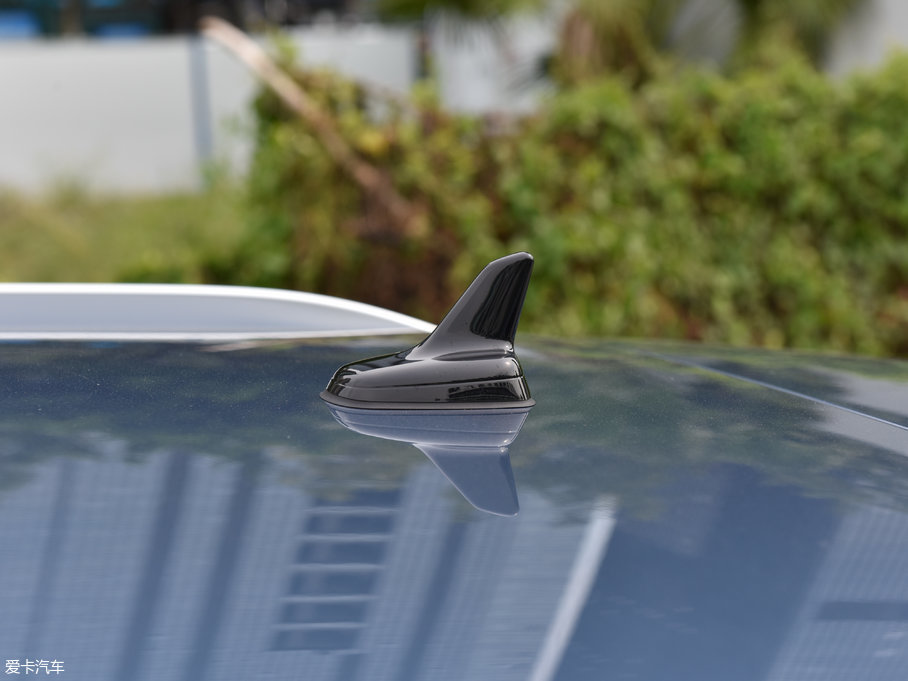 2018ε 380TSI 򌕳а