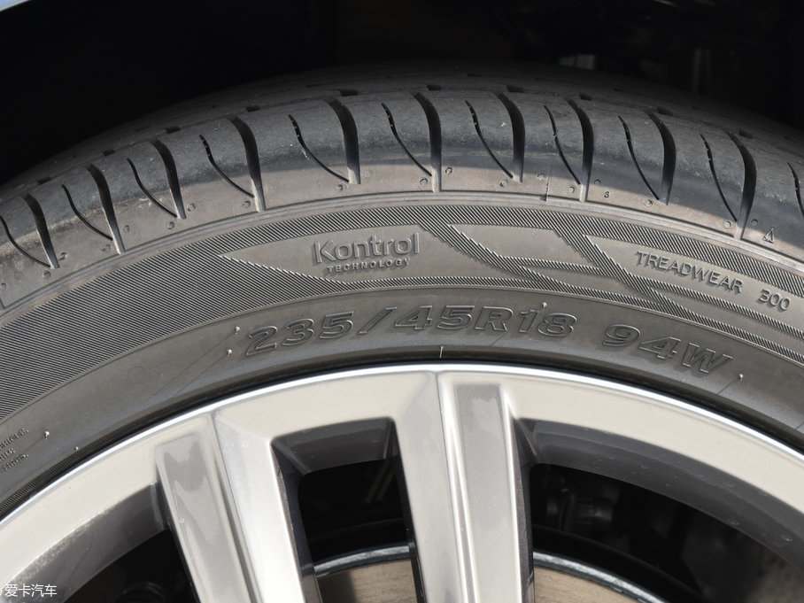 2018ε 380TSI 򌕳а