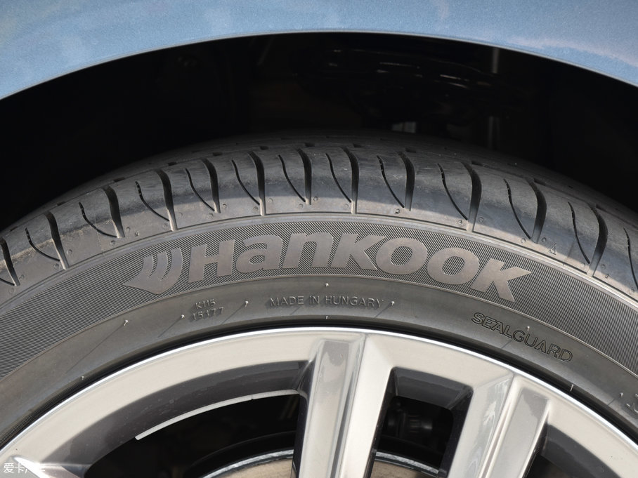 2018ε 380TSI 򌕳а