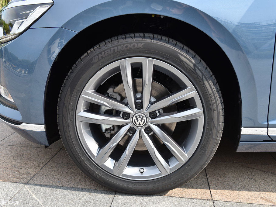 2018ε 380TSI 򌕳а