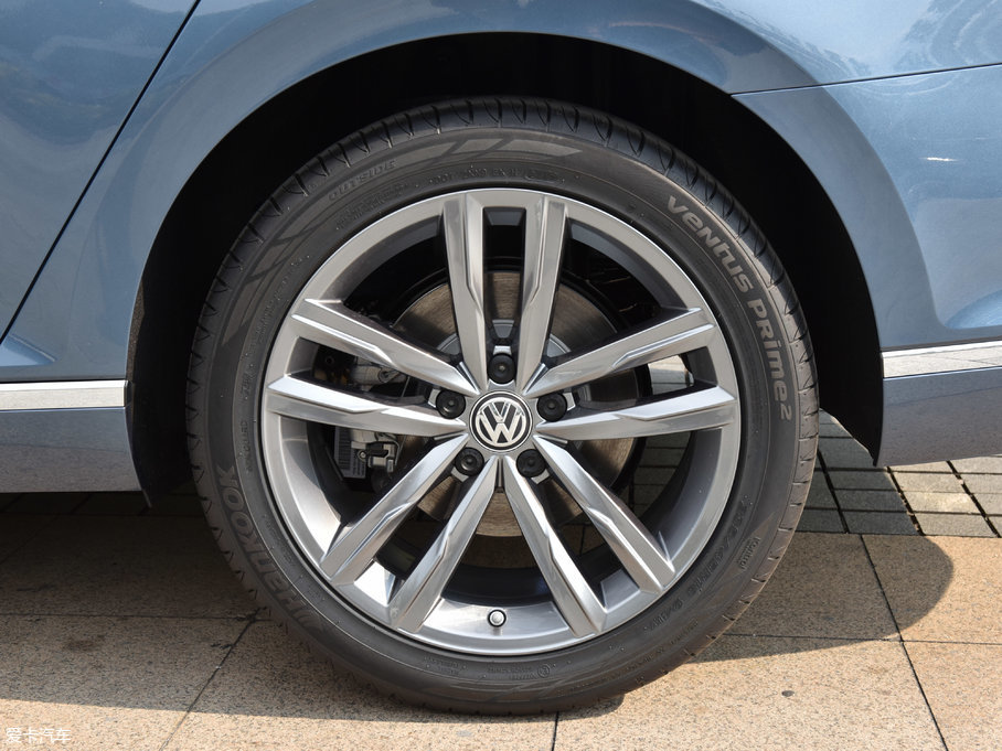 2018ε 380TSI 򌕳а