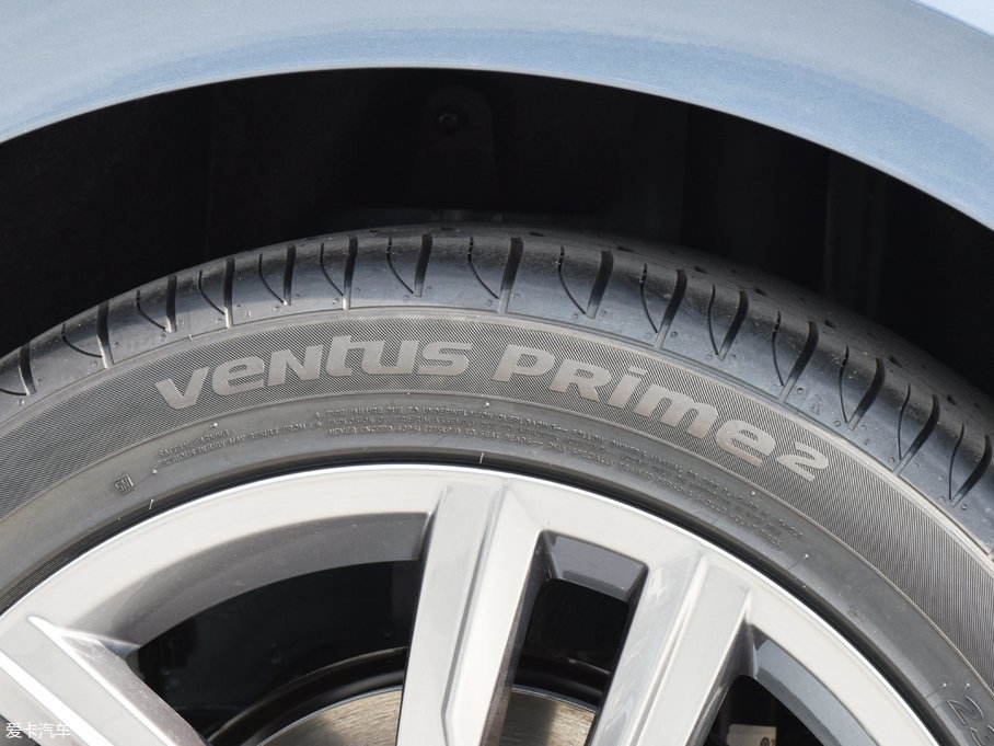 2018ε 380TSI 򌕳а