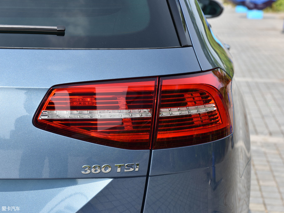 2018ε 380TSI 򌕳а