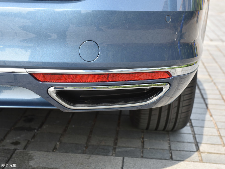 2018ε 380TSI 򌕳а