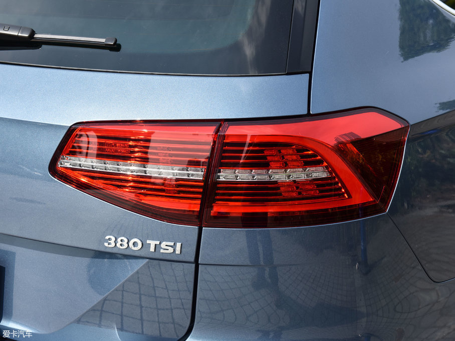 2018ε 380TSI 򌕳а