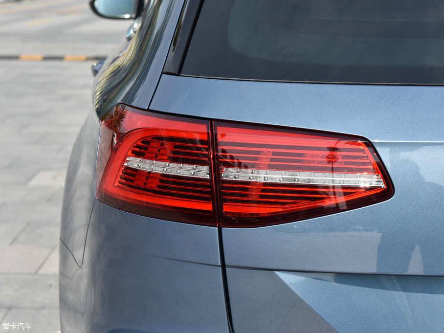 2018ε 380TSI 򌕳а