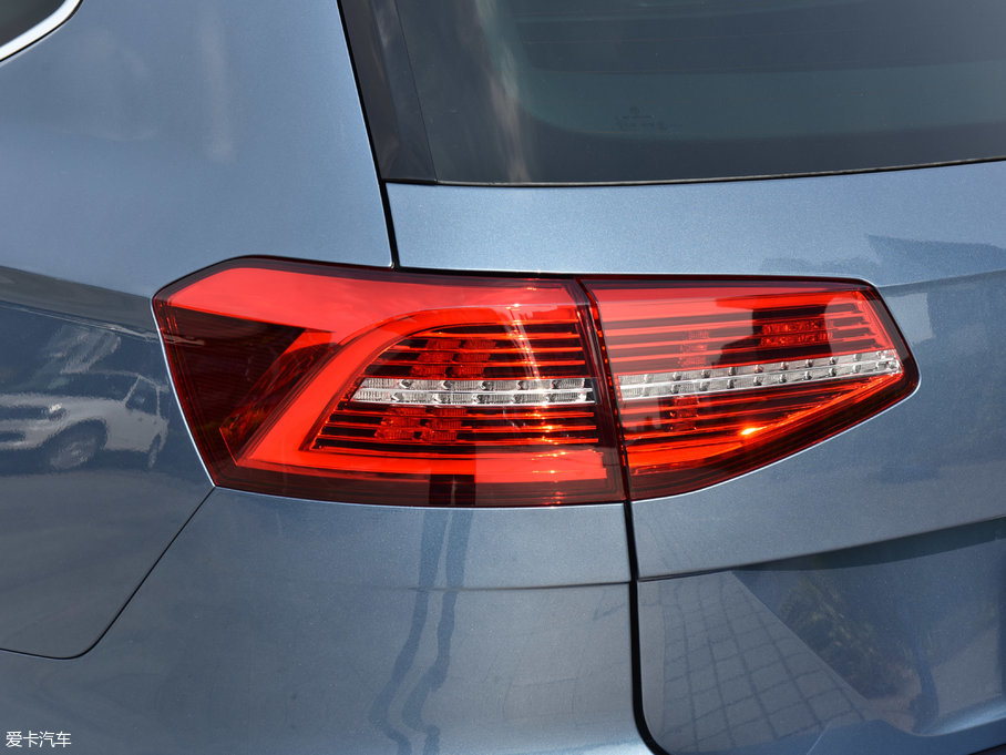 2018ε 380TSI 򌕳а