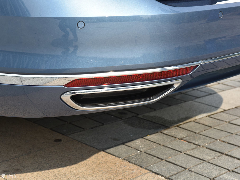 2018ε 380TSI 򌕳а