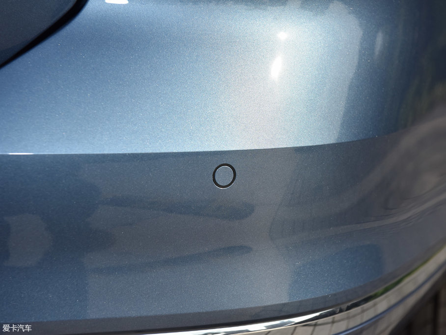 2018ε 380TSI 򌕳а