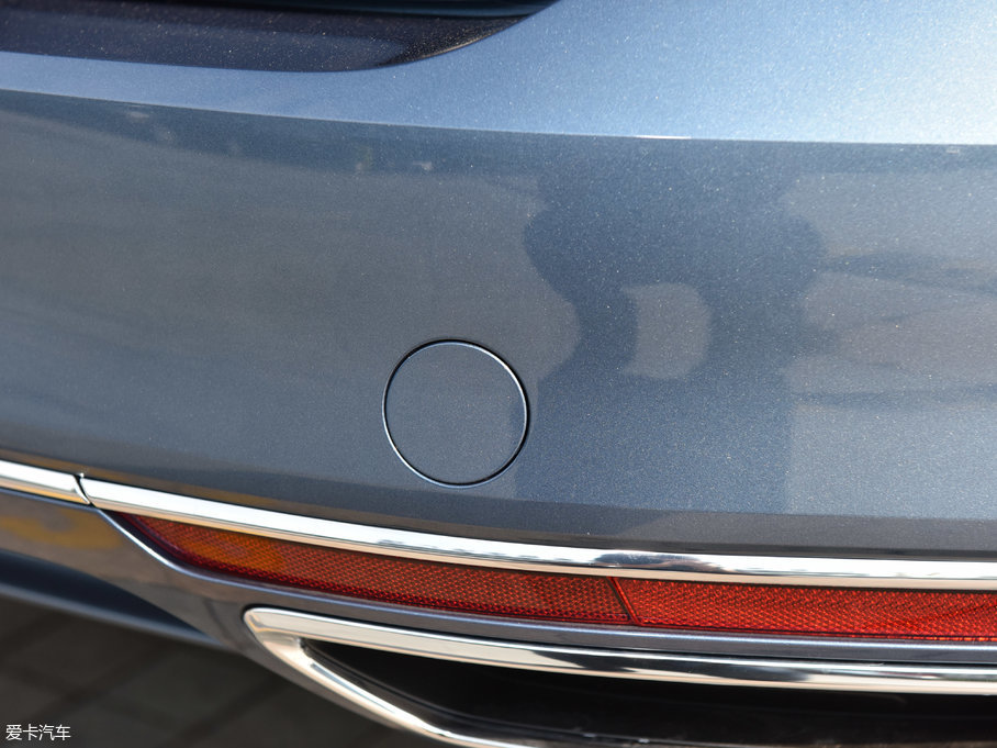 2018ε 380TSI 򌕳а