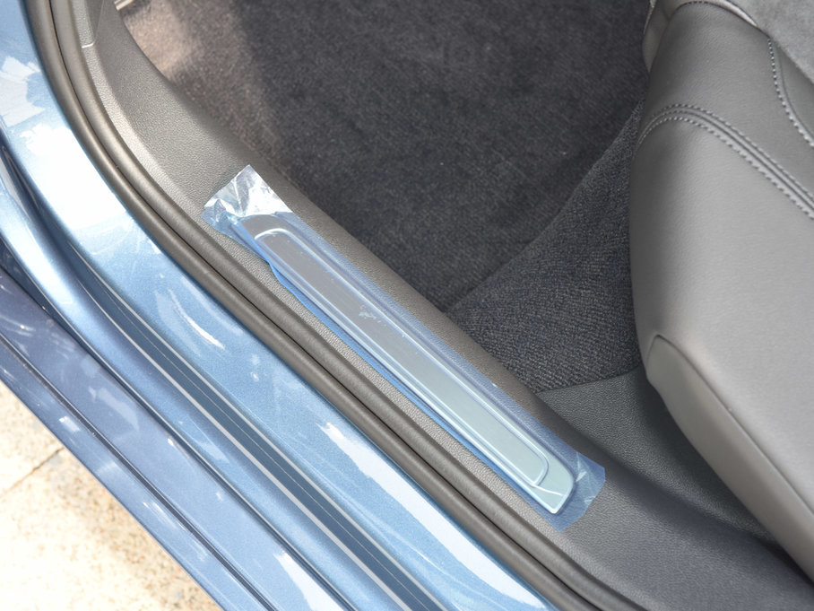 2018ε 380TSI 򌕳а