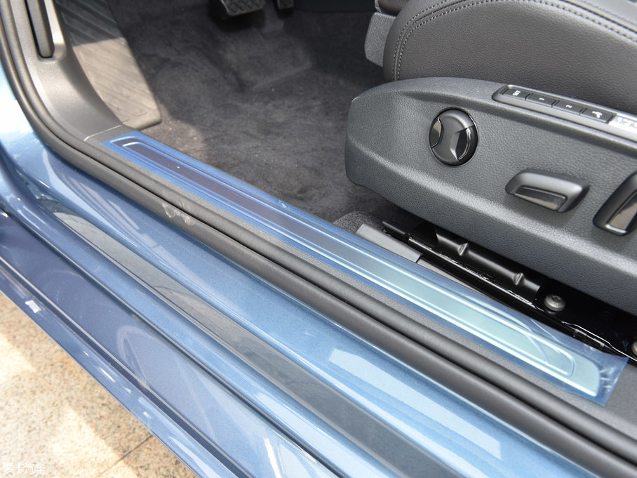 2018ε 380TSI 򌕳а