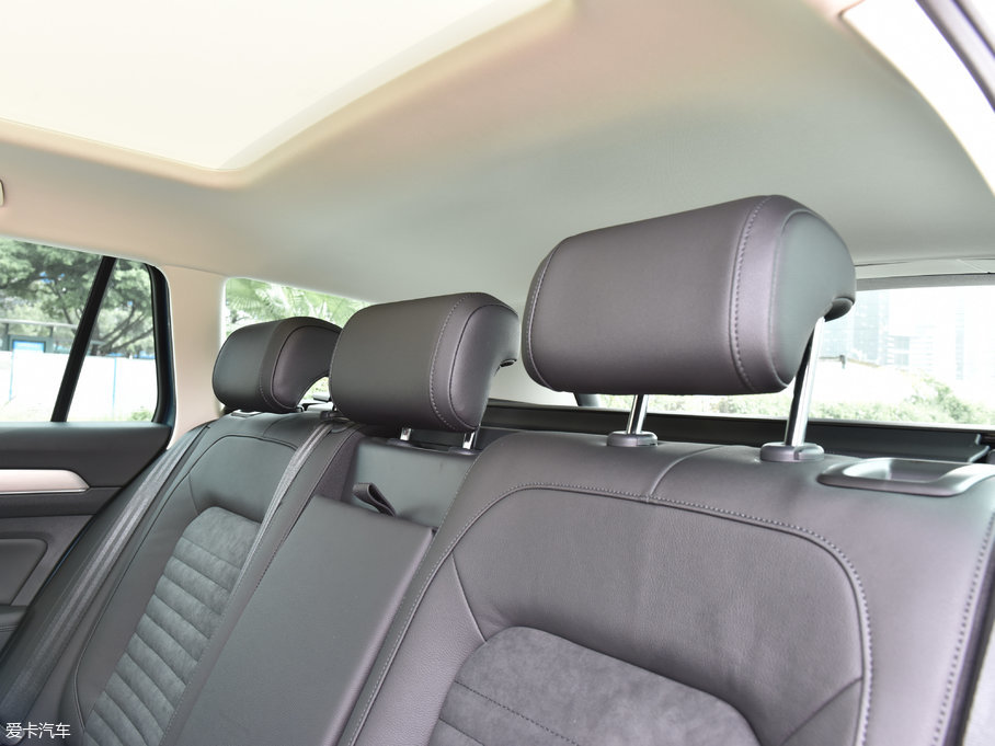 2018ε 380TSI 򌕳а