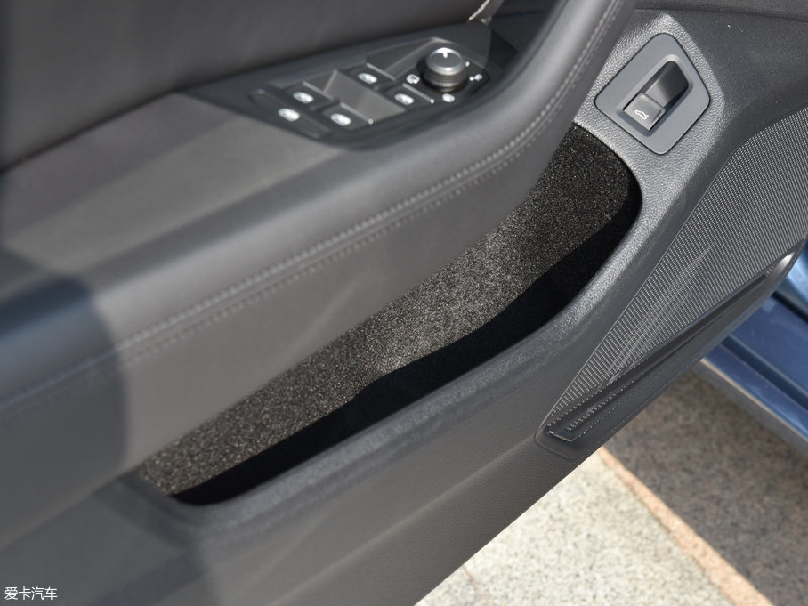 2018ε 380TSI 򌕳а