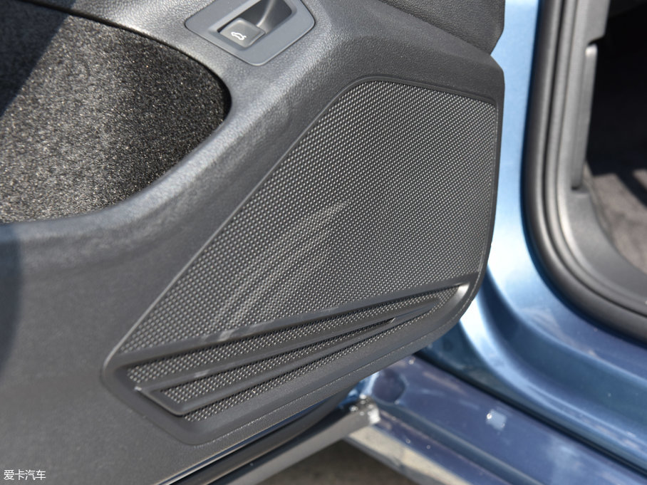 2018ε 380TSI 򌕳а