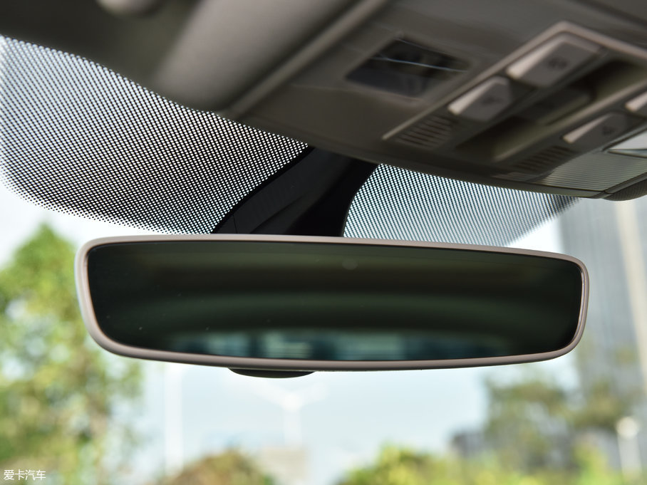 2018ε 380TSI 򌕳а