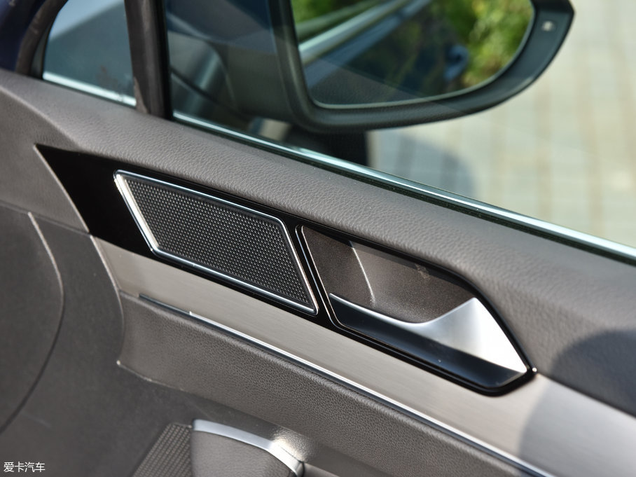 2018ε 380TSI 򌕳а