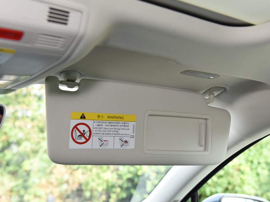 2018ε 380TSI 򌕳а