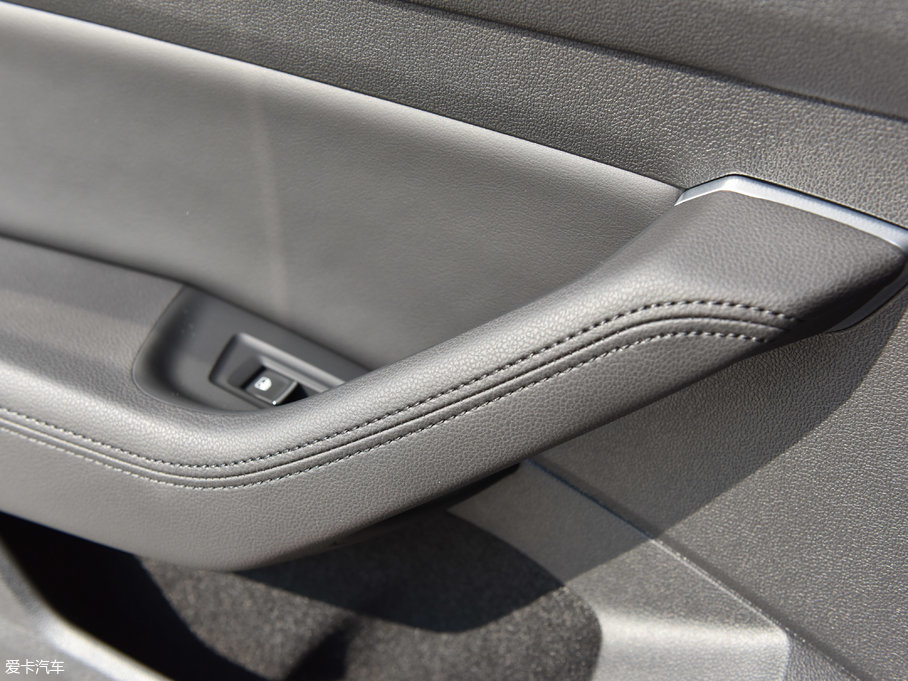 2018ε 380TSI 򌕳а