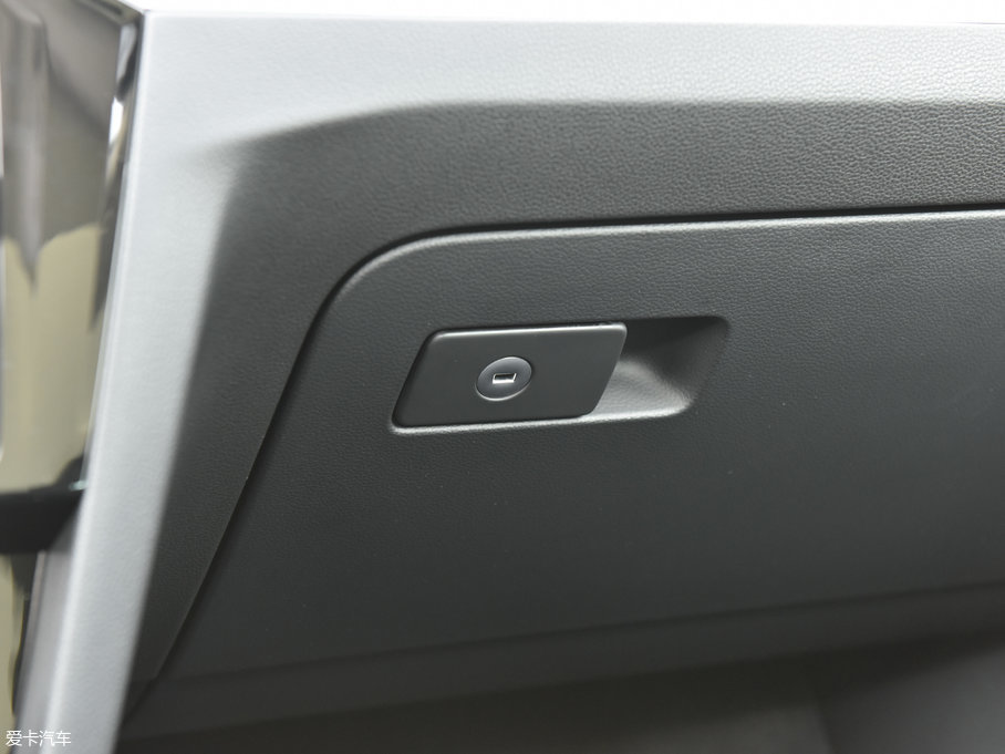 2018ε 380TSI 򌕳а