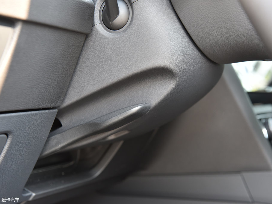 2018ε 380TSI 򌕳а