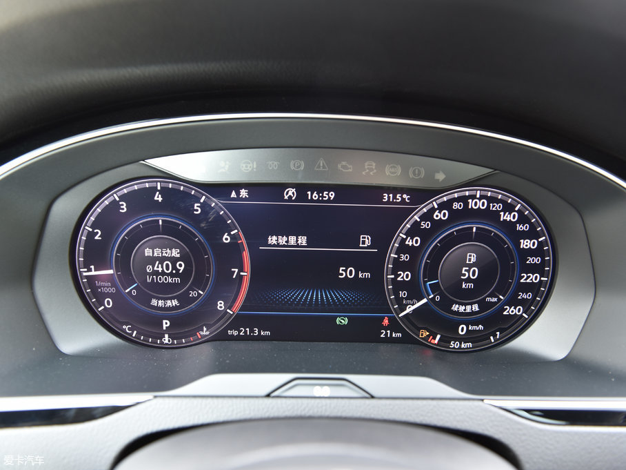 2018ε 380TSI 򌕳а