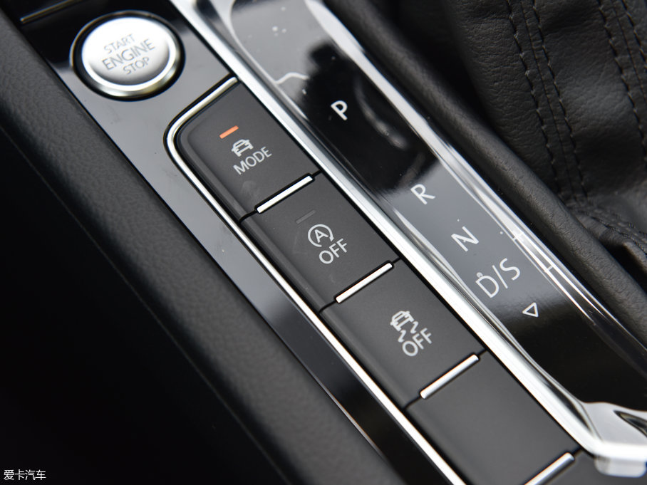 2018ε 380TSI 򌕳а