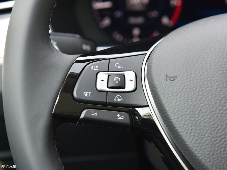 2018ε 380TSI 򌕳а