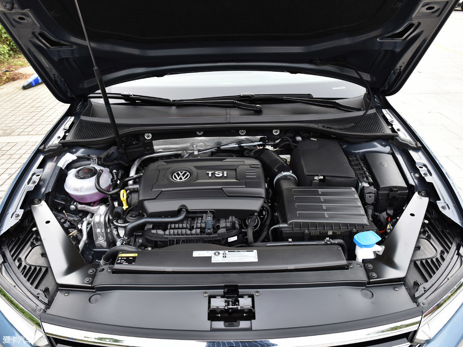 2018ε 380TSI 򌕳а