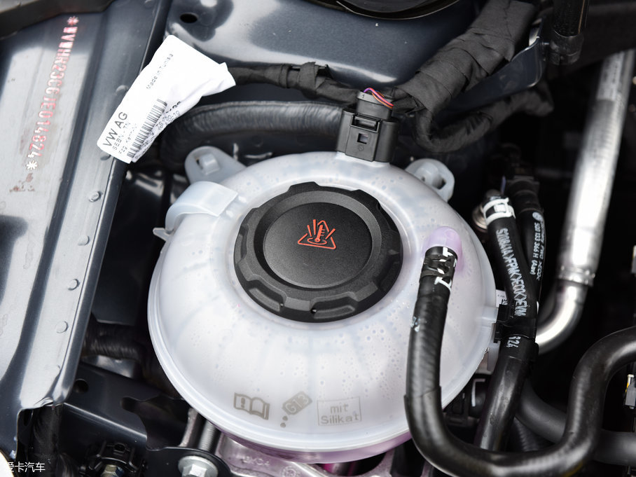 2018ε 380TSI 򌕳а