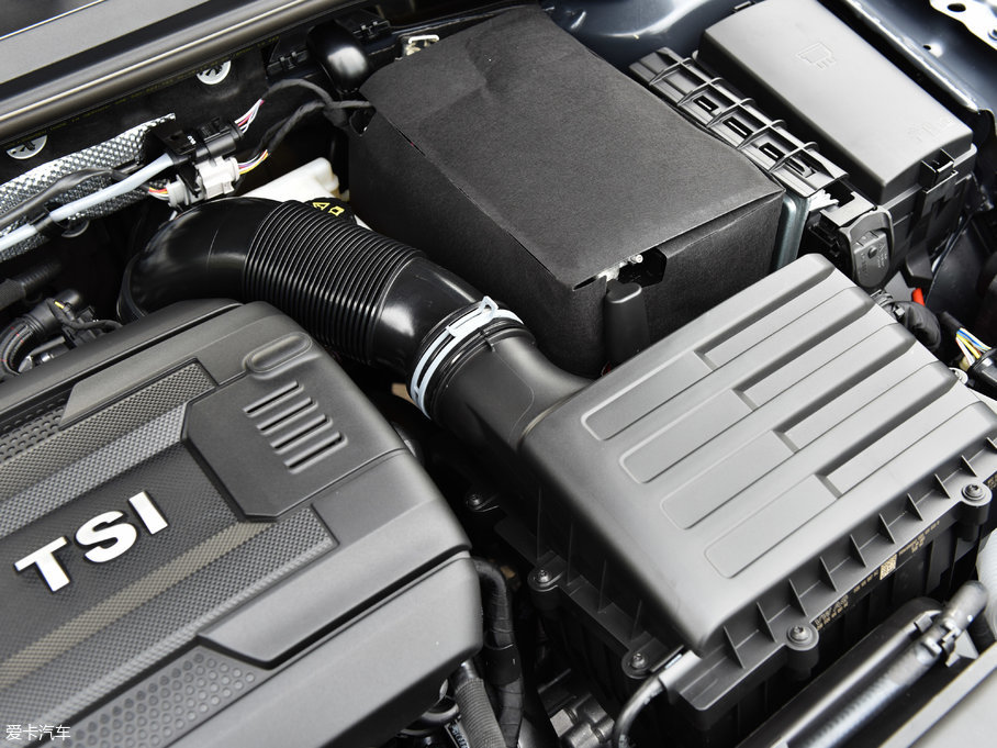 2018ε 380TSI 򌕳а