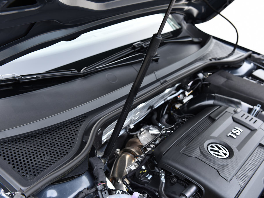 2018ε 380TSI 򌕳а