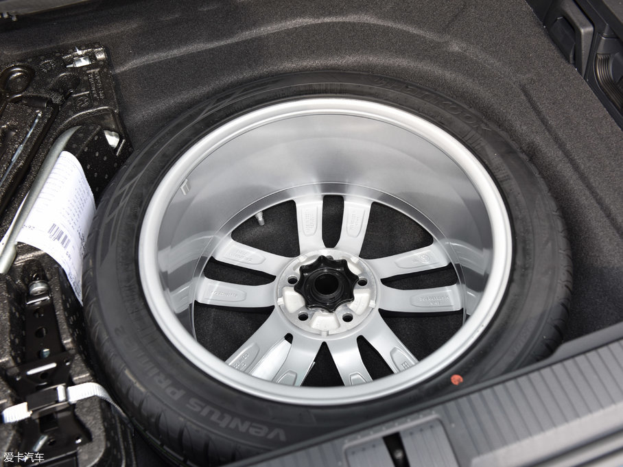 2018ε 380TSI 򌕳а