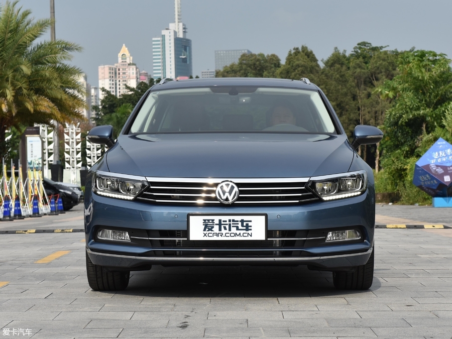 2018ε 380TSI 򌕳а