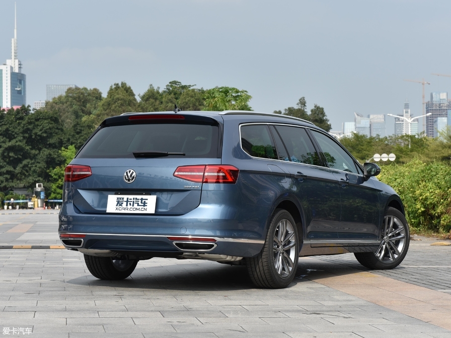 2018ε 380TSI 򌕳а