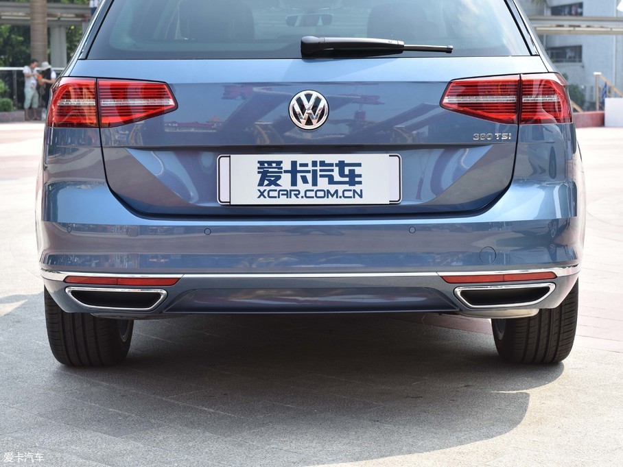 2018ε 380TSI 򌕳а