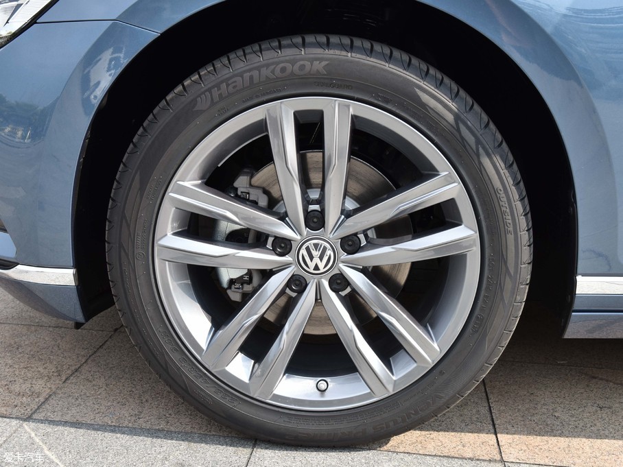 2018ε 380TSI 򌕳а