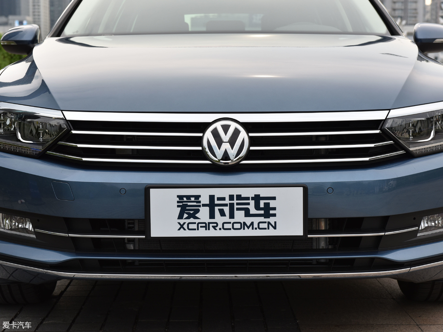 2018ε 380TSI 򌕳а