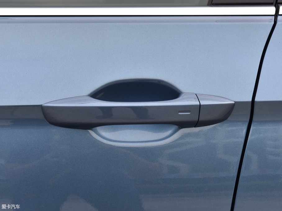 2018ε 380TSI 򌕳а